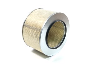 Фильтр воздушный MB (пр-во M-filter)