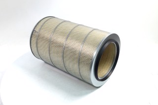 Фільтр повітряний IVECO (вир-во M-filter)