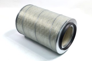 Фільтр повітряний DAF (вир-во M-filter)