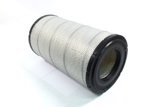 Фільтр повітряний DAF (вир-во M-filter)