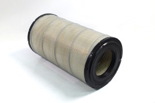 Фильтр воздушный DAF (пр-во M-filter)