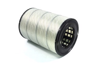 Фильтр воздушный SCANIA (пр-во M-filter)