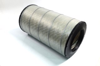 Фільтр повітряний RENAULT (вир-во M-filter). A557