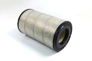 Фильтр воздушный DAF (пр-во M-filter)