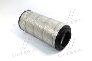 Фільтр повітряний (вир-во M-filter)