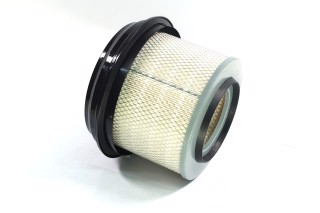 Фильтр воздушный MB (пр-во M-filter)