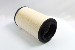 Фільтр повітряний DAF (вир-во M-filter). A573