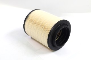 Фильтр воздушный IVECO (пр-во M-filter)