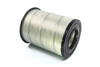 Фильтр воздушный VOLVO (пр-во M-filter)