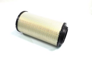 Фильтр воздушный VOLVO (пр-во M-filter)