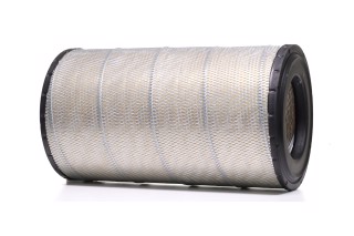 Фильтр воздушный SCANIA (пр-во M-filter)