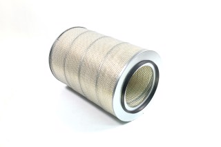 Фільтр повітряний MB (вир-во M-filter)