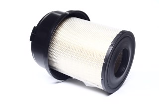 Фильтр воздушный MB (пр-во M-filter)