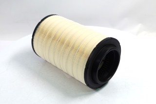 Фільтр повітряний IVECO (вир-во M-filter). A801