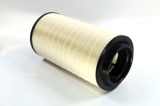 Фільтр повітряний MB (вир-во M-filter)