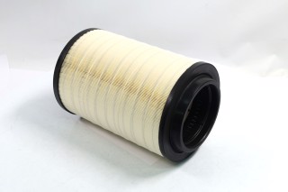 Фільтр повітряний DAF (вир-во M-filter)