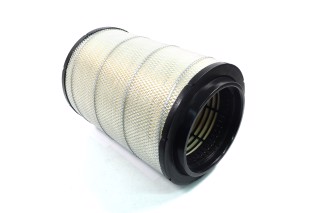 Фильтр воздушный IVECO (пр-во M-filter)