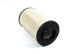 Фильтр воздушный DAF (пр-во M-filter)