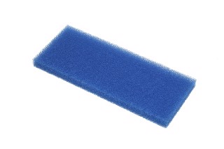 Фільтр салону RENAULT (вир-во M-filter)