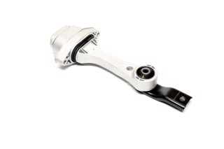 Подушка двигуна AUDI;SEAT;SKODA;VW (вир-во Lemferder)