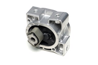 Подушка КПП Mercedes A (169)/ B (245) 2005 - 2011 (вир-во Lemforder)