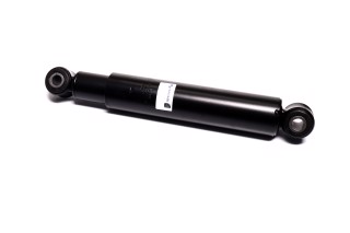 Амортизатор подвески RENAULT Magnum,Premium DXI, VOLVO FE (L428-715) (пр-во Sachs)