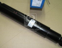 Амортизатор підв. RENAULT Magnum (L523-875) (вир-во Sachs)