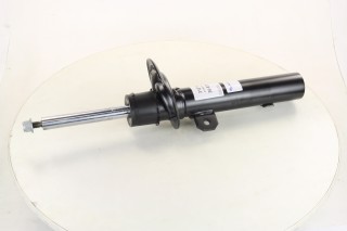 Амортизатор подвески передний газовый FORD (пр-во SACHS)