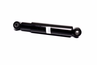 Амортизатор підв. RENAULT Premium DXI, VOLVO FE (L406-663) передн. (вир-во Sachs)