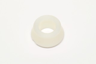 Втулка 23,5*25,5*40*49,5 стабилизатора VOLVO FL (пр-во Sampa)