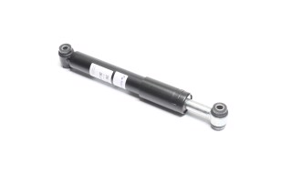 Амортизатор кабины задний MB Actros,Atego,Axor (L302-371) (пр-во Sachs)