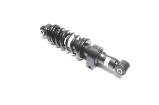 Амортизатор кабины задний IVECO Eurotrakker (L350-400) (пр-во Sachs)