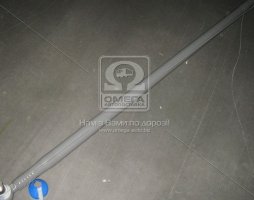 Тяга рул. поперечна RENAULT C,K,T Series, VOLVO FH,FMX L=1660 (вир-во CEI)