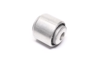 Сайлентблок важеля MERCEDES CLS, E-CLASS, SL 01-12 зад. міст (Вир-во LEMFORDER)