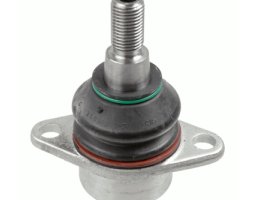 Опора кульова LAND ROVER RANCE ROVER III 02-12 перед. міст (Вир-во LEMFORDER)