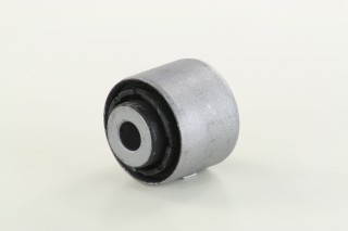 Сайлентблок важеля BMW 1(E81-E88), 3(E90-E93) 03-15 перед. міст (Вир-во LEMFORDER)