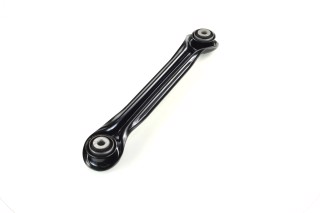 Важіль підв. MB задн. вісь (Вир-во Lemferder)