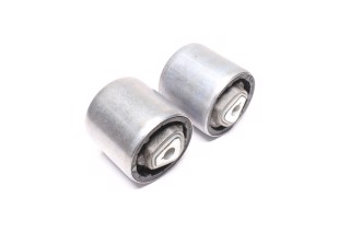 Втулка балки компл. BMW 1-3 03- перед. міст (Вир-во LEMFORDER)