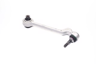 Важіль BMW 1-3, X1 03-перед. міст (Вир-во LEMFORDER)