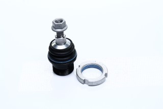 Опора кульова MERCEDES M-CLASS(W163) 98-05 зад. міст (Вир-во LEMFORDER)