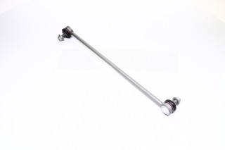 Тяга стабілізатора BMW 5(E60, E61) 04-10 перед. міст праворуч (Вир-во LEMFORDER)