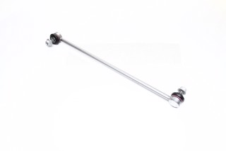 Тяга стабілізатора BMW 5(E60-E61) 04-10 перед. міст зліва (Вир-во LEMFORDER)