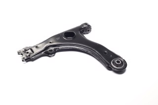 Рычаг подвески передний VW (пр-во Lemferder)