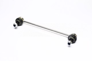 Тяга стаб. CITROEN, FIAT, LANCIA, PEUGEOT передн. вісь (Вир-во Lemferder)