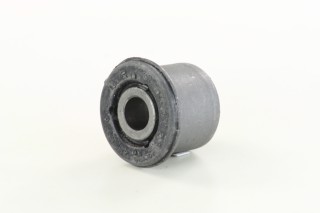 Сайлентблок важеля PEUGEOT передн. вісь (Вир-во Lemferder)