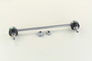 Тяга стаб. MB передн. вісь (Вир-во Lemferder)