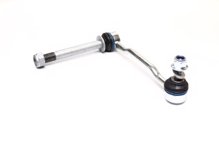 Тяга стаб. CITROEN, KARRY, PEUGEOT передн. вісь (Вир-во Lemferder)