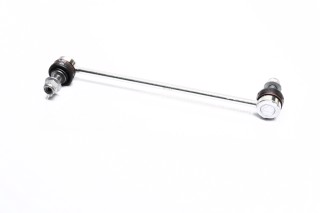Тяга стаб. NISSAN, RENAULT передн. вісь (Вир-во Lemferder)