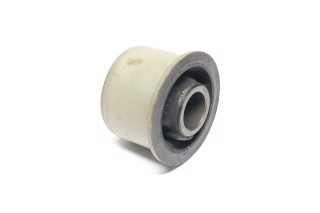 Сайлентблок балки VOLVO S60 I 00-10 зад. міст верх (Вир-во LEMFORDER)