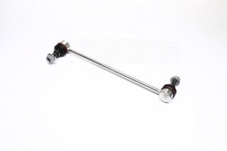 Тяга стаб. CHRYSLER, DODGE, PLYMOUTH, VW передн. вісь (Вир-во Lemferder)